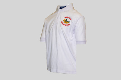 Dundonald Primary Polo Shirt