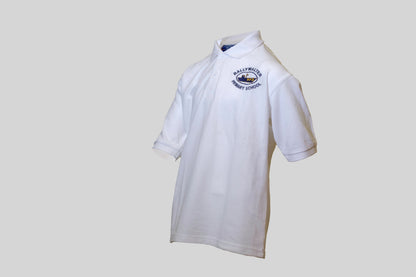 Ballywalter Primary Polo Shirt