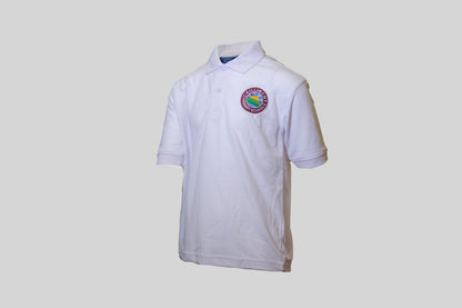 Killinchy Primary Polo Shirt