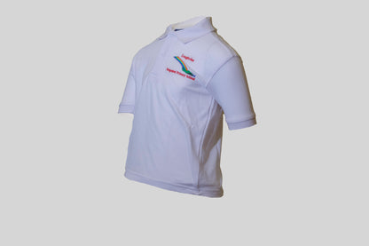 Loughries Primary Polo Shirt