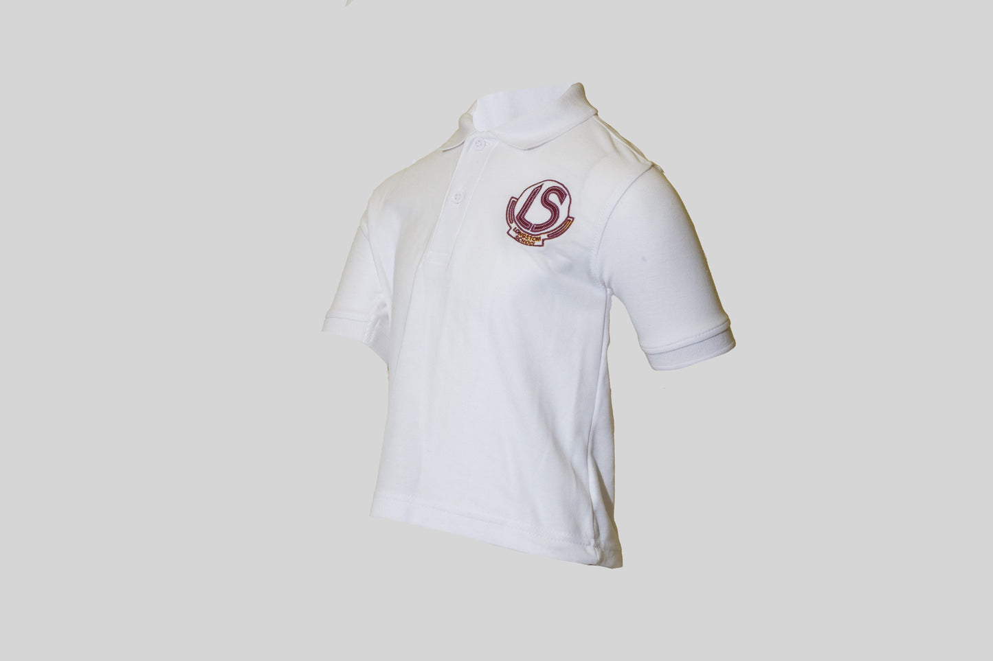 Longstone Special Polo Shirt