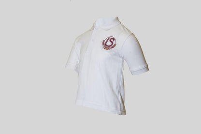 Longstone Special Polo Shirt
