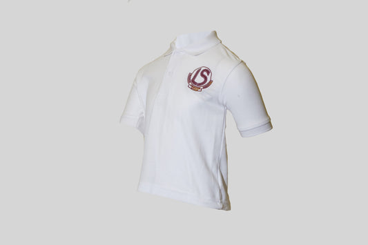 Longstone Special Polo Shirt