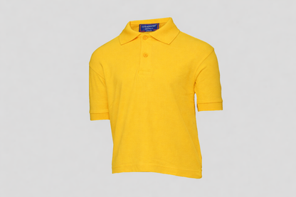 Enniskillen Nursery Polo Shirt