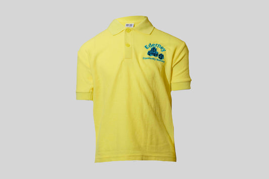 Ederney Nursery Polo Shirt