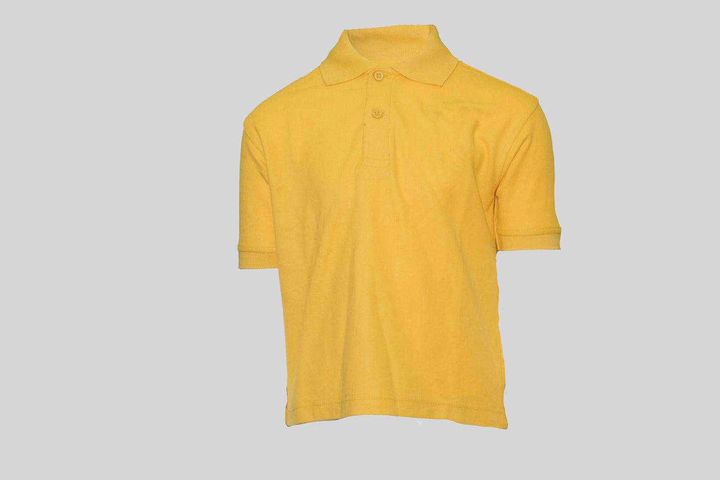 Peter Pan Playgroup Polo Shirt