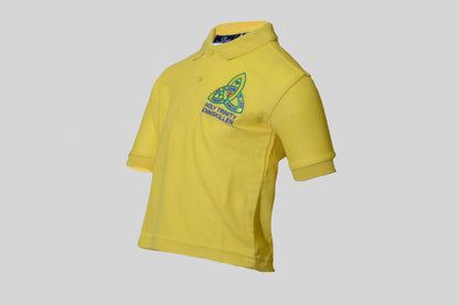 Holy Trinity Primary Polo Shirt